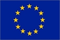 European Union