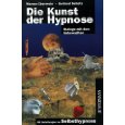 mehr Info