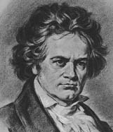 Beethoven