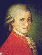 Mozart