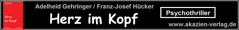 Herz im Kopf