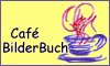 Cafe BilderBuch