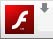 Get Adobe Flash Player