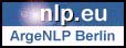 nlp.eu