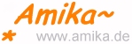 das Amika Projekt