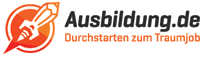 ausbildung.de