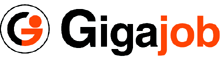 Jobbrse Gigajob