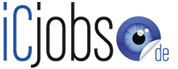 iCjobs.de