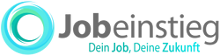jobeinstieg.de