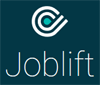 Joblift