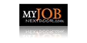 MYJOBNEXTDOOR