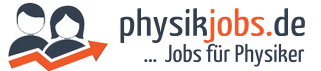 Physikjobs