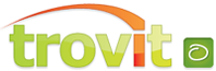 jobs.trovit.de