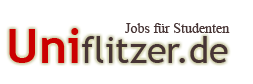 uniflitzer.de