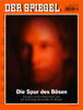 Der Spiegel