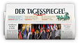 Der Tagesspiegel