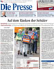 Die Presse