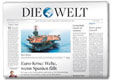 Die Welt