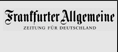 Frankfurter Allgemeine