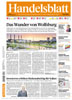 Handelsblatt