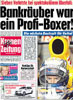 Kronen Zeitung