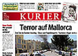 KURIER