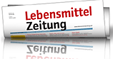 Lebensmittelzeitung