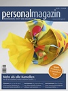 Personalmagazin