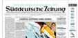 Sddeutsche Zeitung